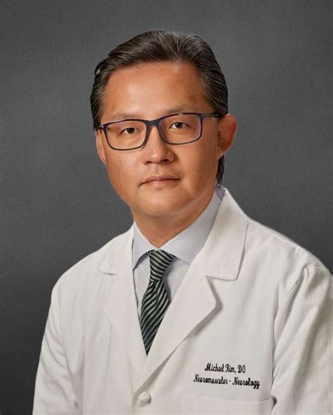 dr kim columbia tn.